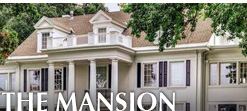 The Mansion Apartments